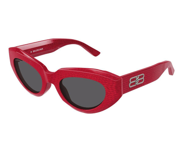 Balenciaga_Sunglasses_0236S_003_52_30