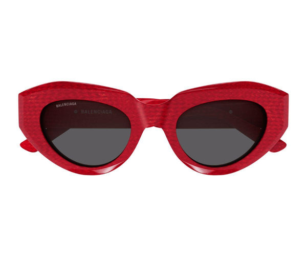 Balenciaga_Sunglasses_0236S_003_52_0