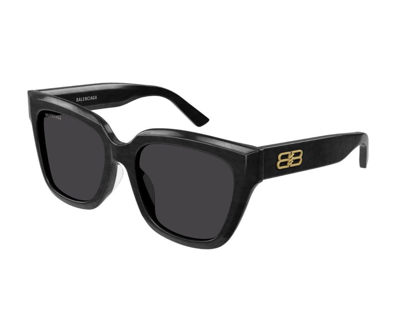 Balenciaga_Sunglasses_0237SA_001_55_30