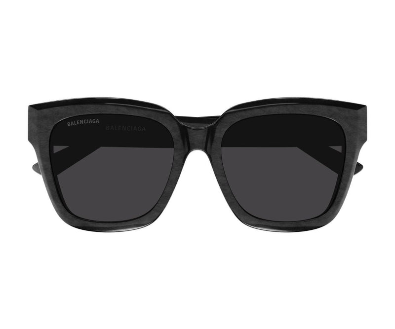 Balenciaga_Sunglasses_0237SA_001_55_0