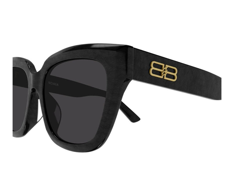 Balenciaga_Sunglasses_0237SA_001_55_Close up