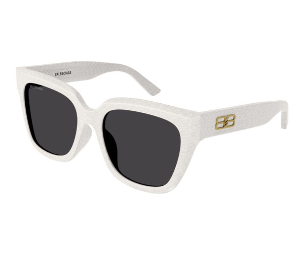 Balenciaga_Sunglasses_0237SA_004_55_30