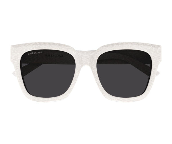 Balenciaga_Sunglasses_0237SA_004_55_0