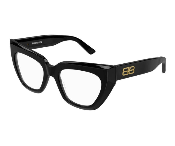 Balenciaga_Glasses_0238O_001_50_45