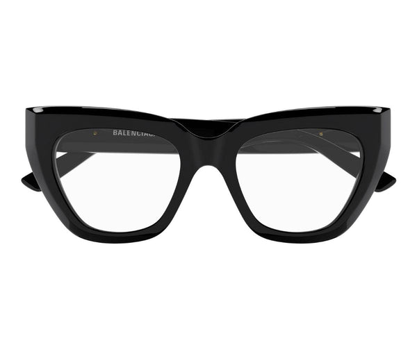 Balenciaga_Glasses_0238O_001_50_0