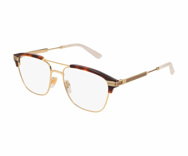 GUCCI_FRAMES_GG0241O_001_SIDESHOT1