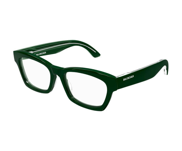 Balenciaga_Glasses_0242O_003_53_30