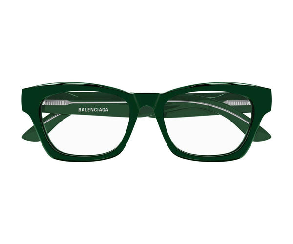 Balenciaga_Glasses_0242O_003_53_0