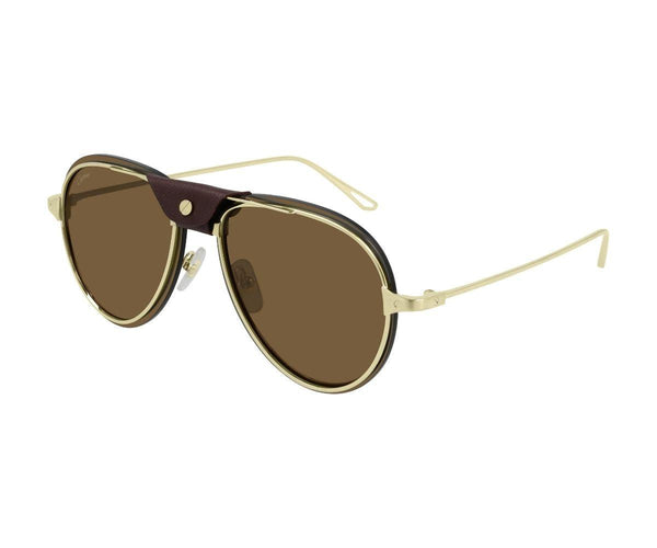 Cartier_Sunglasses_0242S_004_60_30