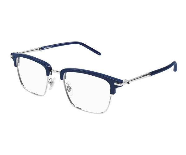 Montblanc_Glasses_0243O_002_52_45