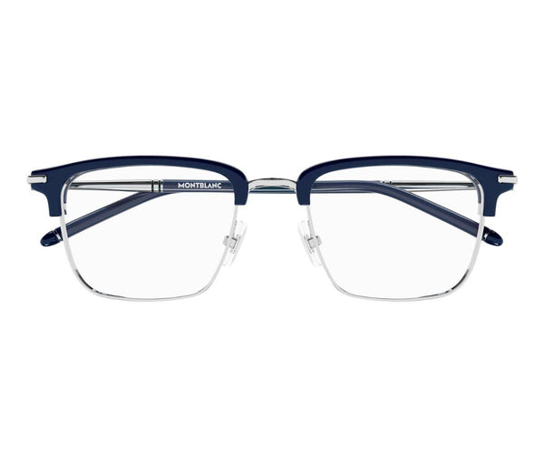 Montblanc_Glasses_0243O_002_52_0