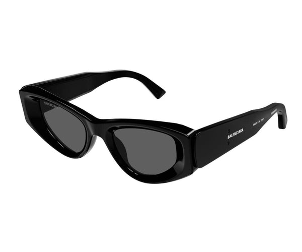 Balenciaga_Sunglasses_0243S_001_48_30