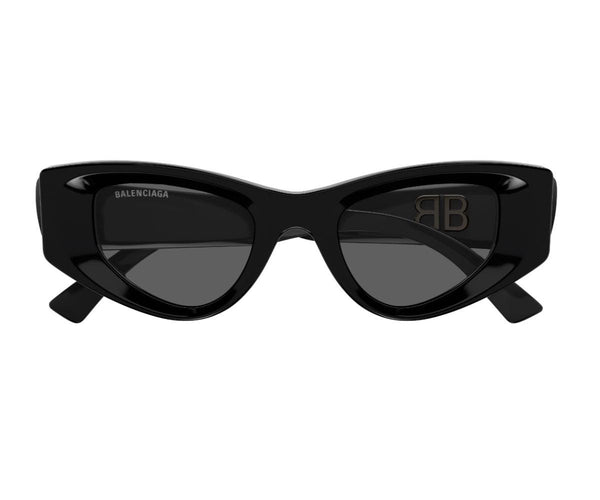 Balenciaga_Sunglasses_0243S_001_48_0