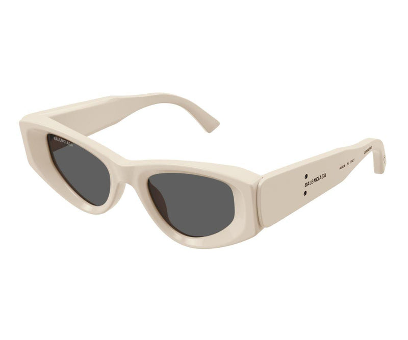 Balenciaga_Sunglasses_0243S_003_48_45