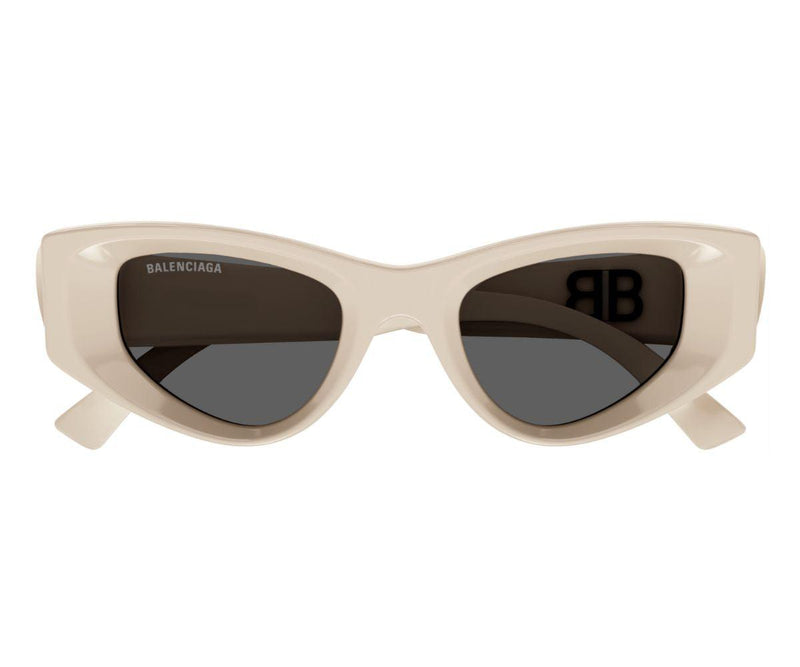 Balenciaga_Sunglasses_0243S_003_48_0