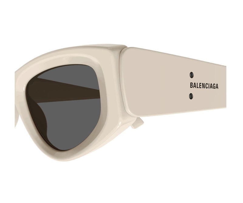 Balenciaga_Sunglasses_0243S_003_48_90