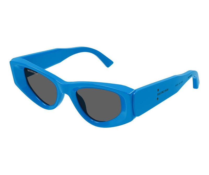 Balenciaga_Sunglasses_0243S_004_48_30