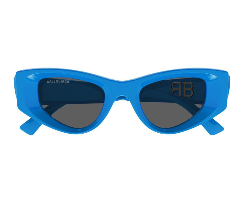 Balenciaga_Sunglasses_0243S_004_48_0