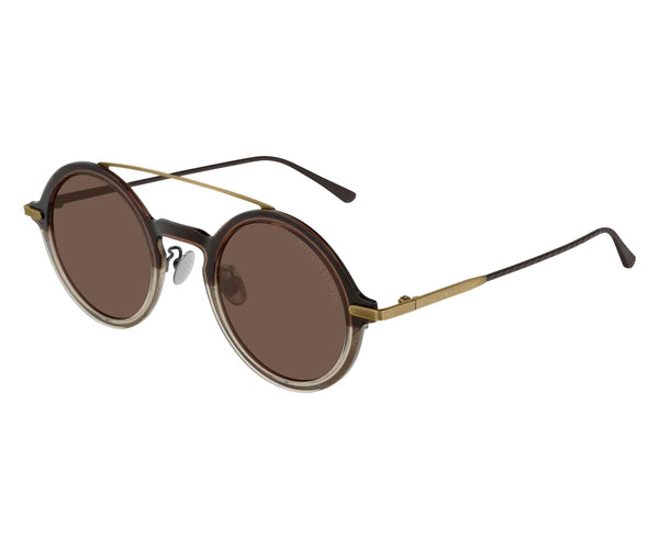 BOTTEGAVENETA_SUNGLASSES_BV243_002_SIDESHOT