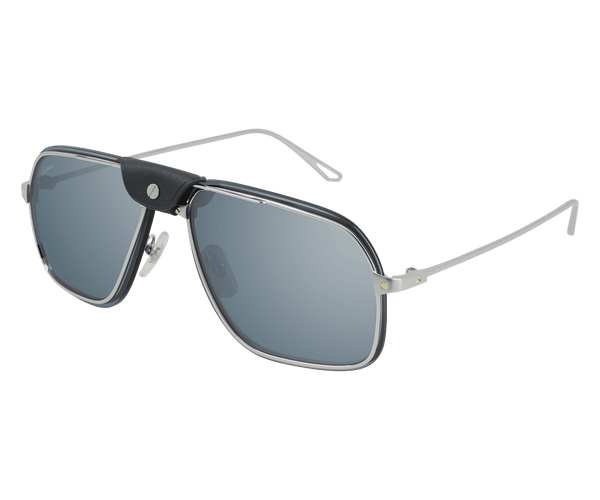 CARTIER_SUNGLASSES_CT_0243S_003_SIDESHOT1