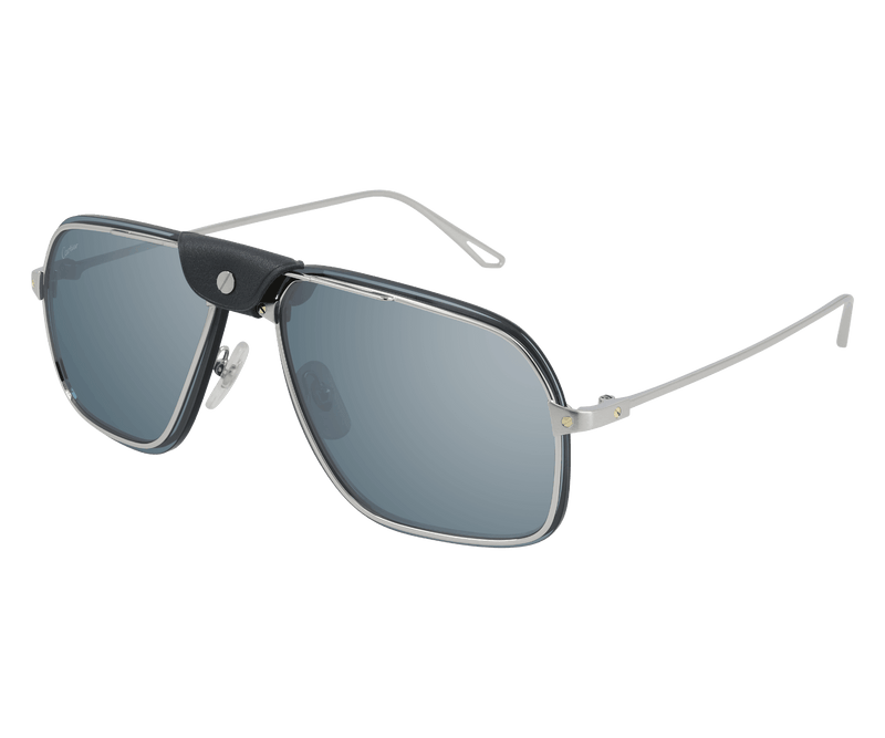 CARTIER_SUNGLASSES_CT_0243S_003_SIDESHOT1