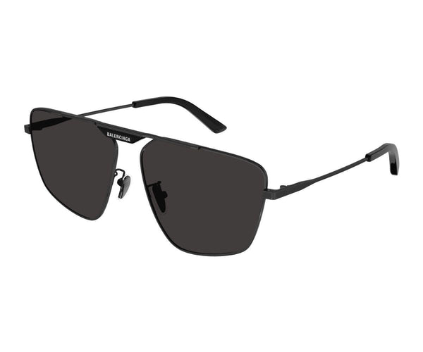 Balenciaga_Sunglasses_0246SA_001_61_45