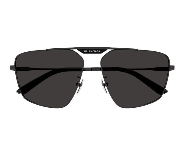 Balenciaga_Sunglasses_0246SA_001_61_0