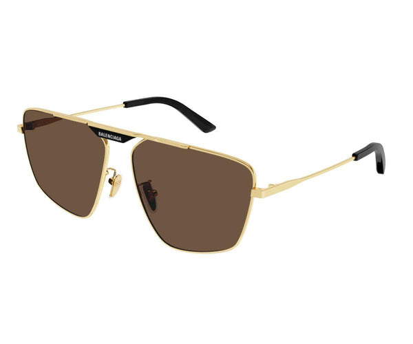 Balenciaga_Sunglasses_0246SA_003_61_30