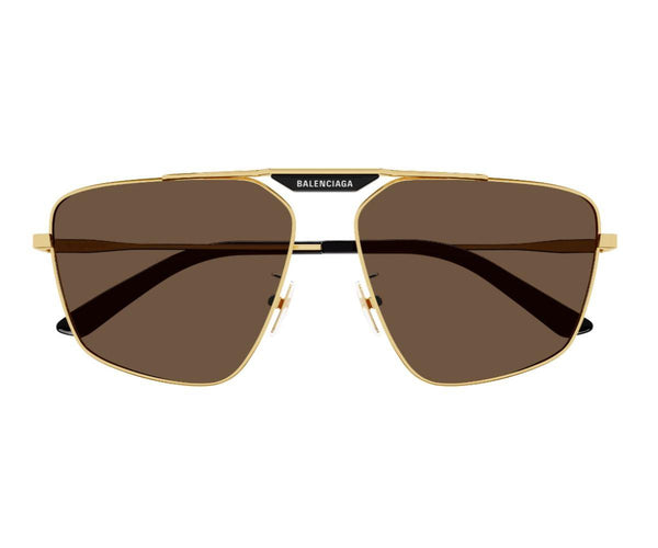 Balenciaga_Sunglasses_0246SA_003_61_0