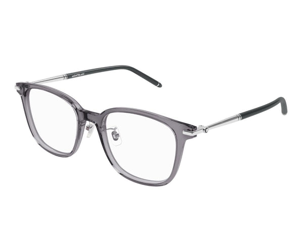 Montblanc_Glasses_0247OK_002_52_45