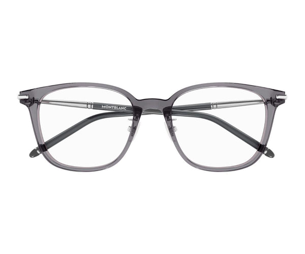 Montblanc_Glasses_0247OK_002_52_0