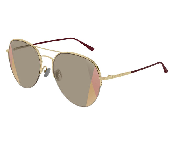 BOTTEGAVENETA_SUNGLASSES_BV0247S_007_SIDESHOT