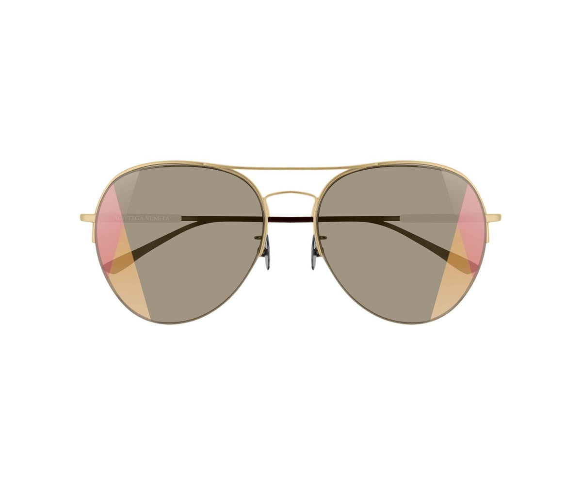 BOTTEGAVENETA_SUNGLASSES_BV0247S_007_FRONTSHOT
