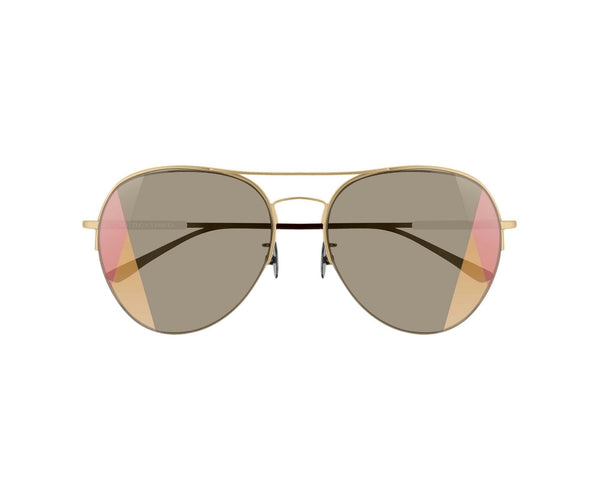 BOTTEGAVENETA_SUNGLASSES_BV0247S_007_FRONTSHOT