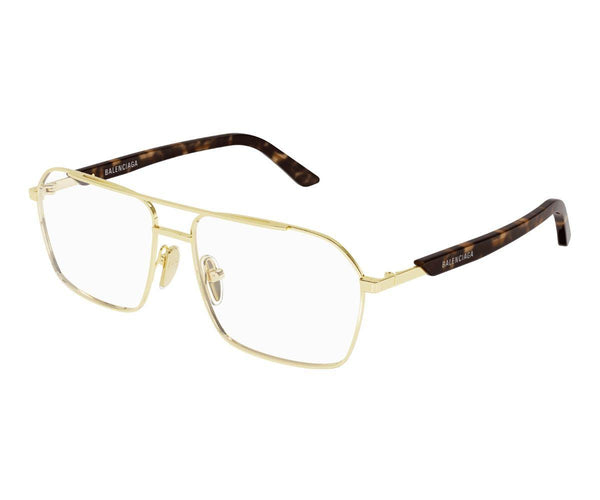 Balenciaga_Glasses_0248O_002_57_45