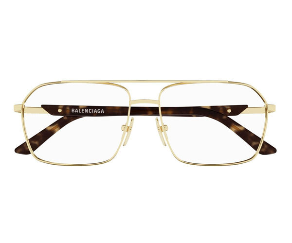 Balenciaga_Glasses_0248O_002_57_0