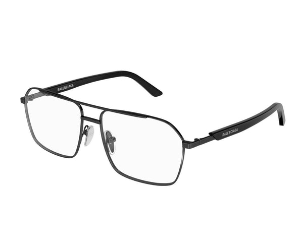 Balenciaga_Glasses_0248O_003_57_30