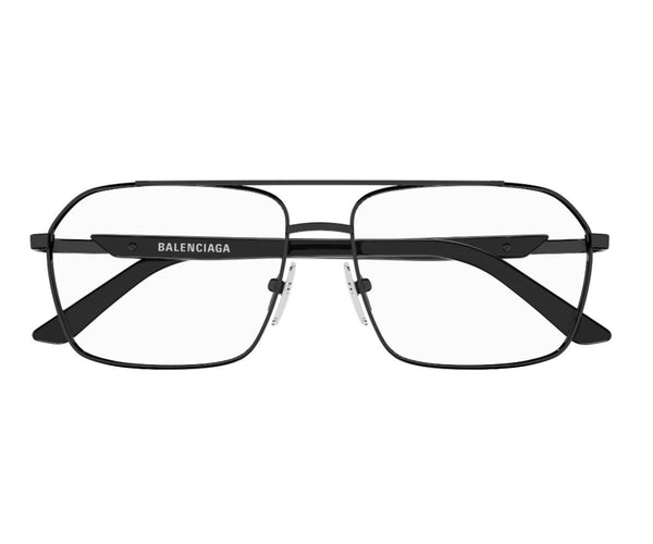 Balenciaga_Glasses_0248O_003_57_0