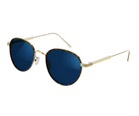 Cartier_Sunglasses_0250S_009_51_45 view 1