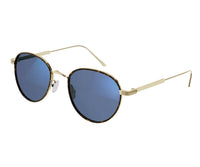 Cartier_Sunglasses_0250S_009_51_45 view 2