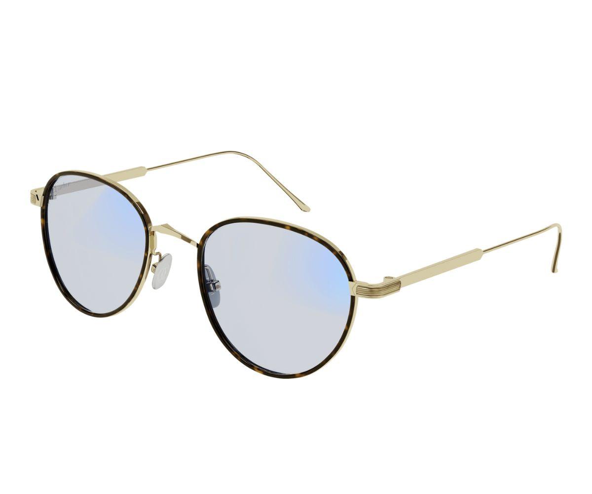 Cartier_Sunglasses_0250S_009_51_45