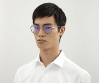 Cartier_Sunglasses_0250S_009_51_Model 1 view 4