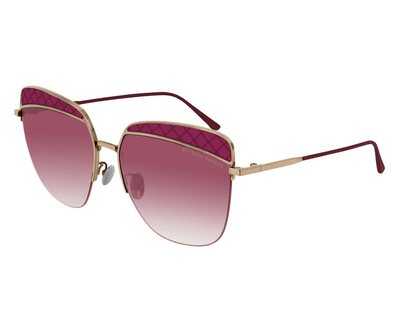 BOTTEGAVENETA_SUNGLASSES_BV0250S_004_SIDESHOT