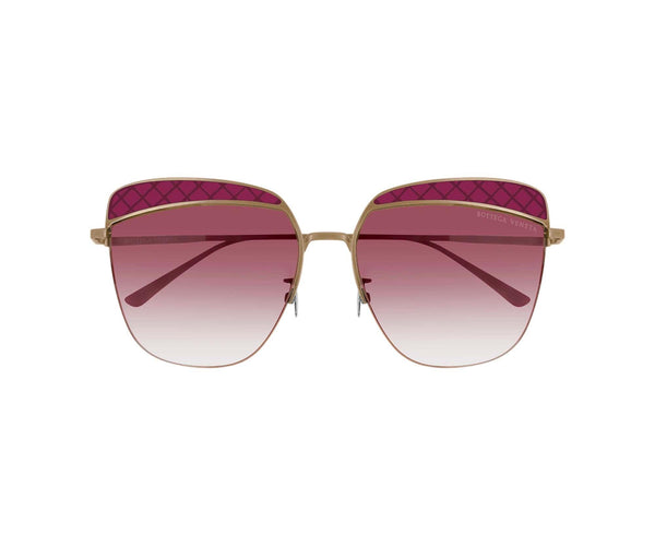 BOTTEGAVENETA_SUNGLASSES_BV0250S_004_FRONTSHOT