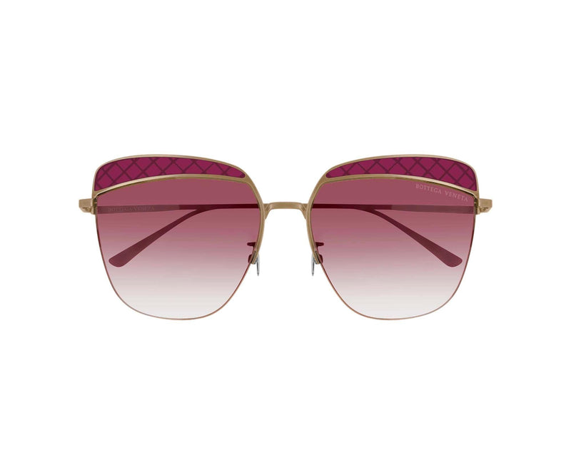 BOTTEGAVENETA_SUNGLASSES_BV0250S_004_FRONTSHOT