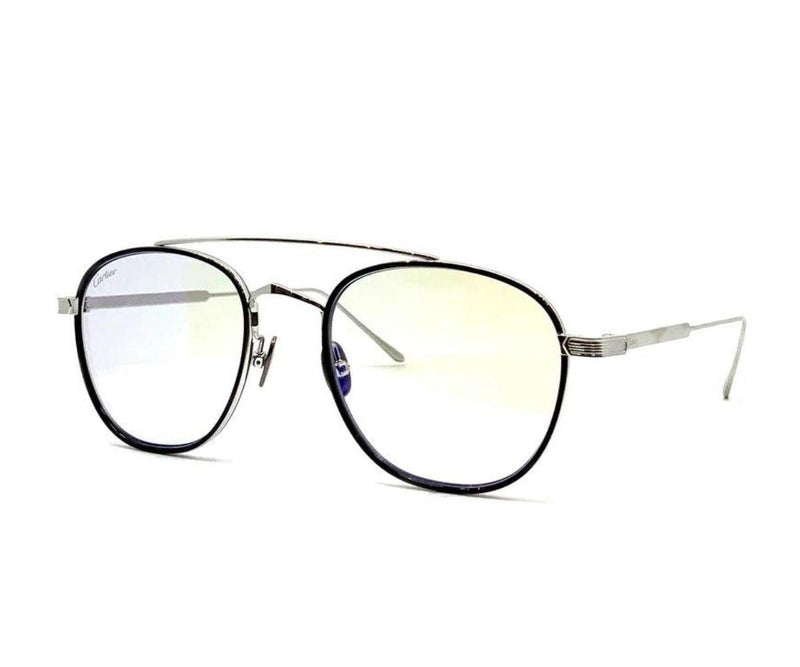 Cartier_Sunglasses_0251S_009_53_45