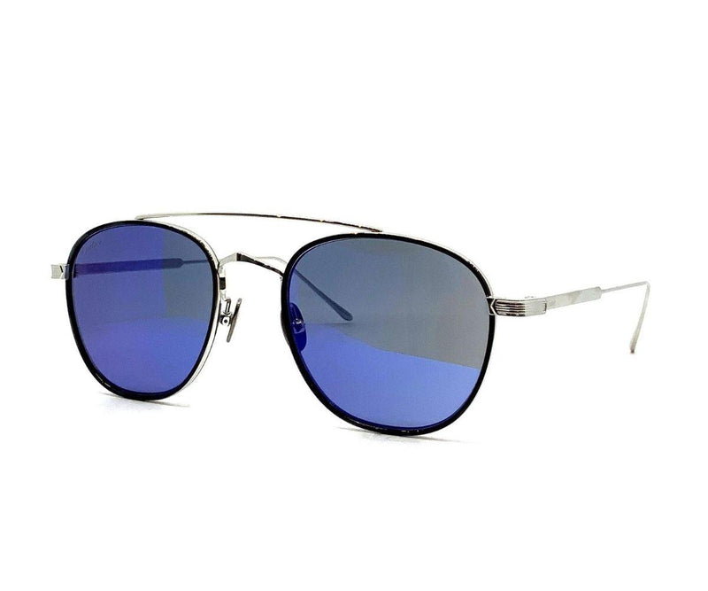 Cartier_Sunglasses_0251S_009_53_30