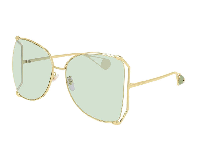 GUCCI_SUNGLASSES_GG0252S_012_SIDESHOT