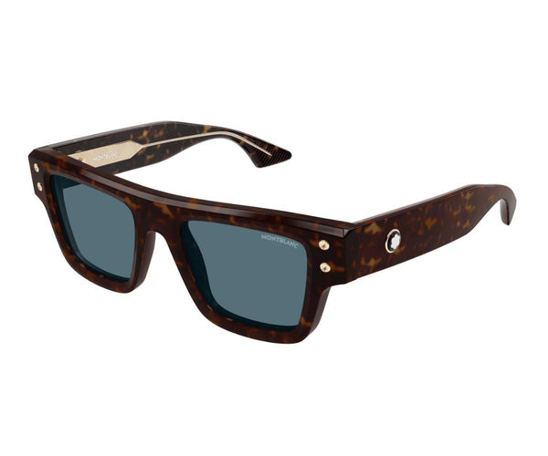 Montblanc_Sunglasses_0253S_002_52_30