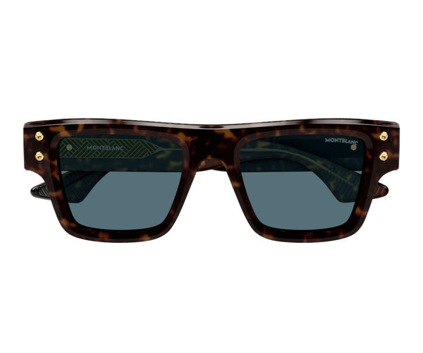 Montblanc_Sunglasses_0253S_002_52_0